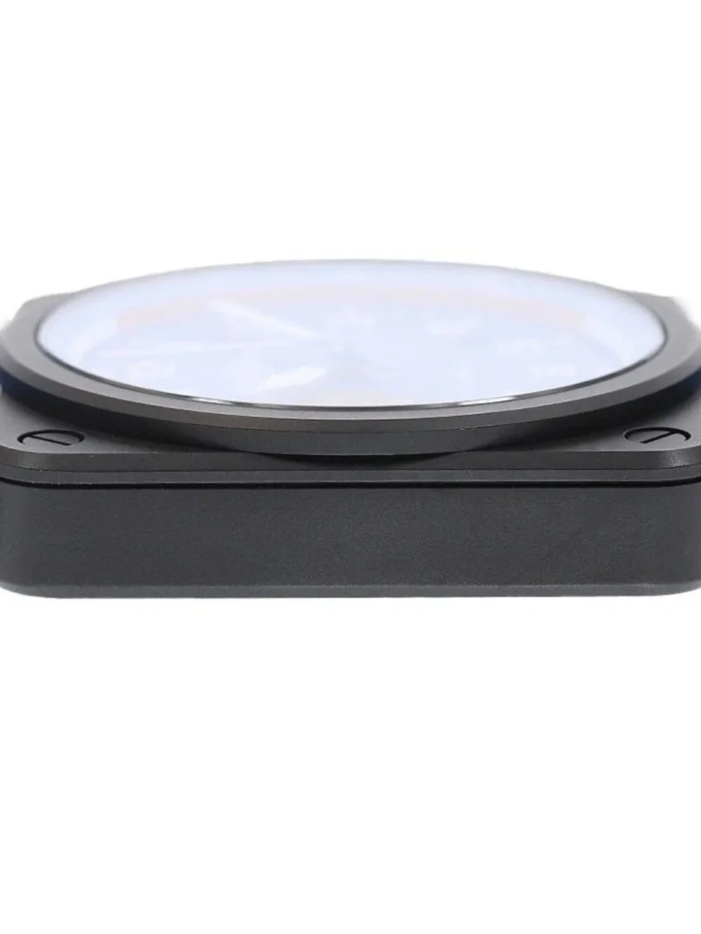 Bell＆Ross Patrouille de France 70th Anniversary  AT Men's_965717